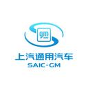 SAIC General Motors
