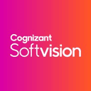 Cognizant Softvision
