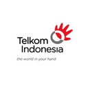 Telkom Indonesia