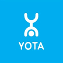 YOTA