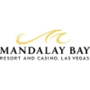 Mandalay Bay Resort and Casino