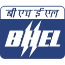 Bharat Heavy Electricals Limited