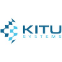 Kitu Systems, Inc.