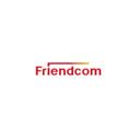 Friendcom