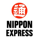 NX GROUP (NIPPON EXPRESS GROUP)