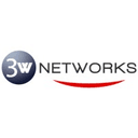 3W Networks