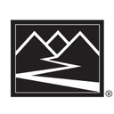 Ares Wealth Management Solutions