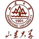 Shandong University