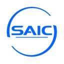 SAIC Motor