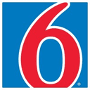 Motel 6