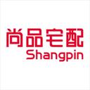 Shangpin Home Collection 尚品宅配家居股份有限公司