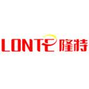 Shenzhen LONTE Technology Co.,Ltd