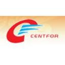 Centfor Investment