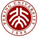 Peking University School of Transnational Law