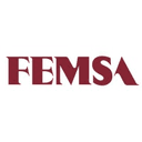 FEMSA