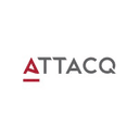 Attacq Limited