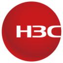 H3C