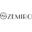 Zemiro LLC