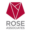 Rose Associates