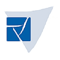 Centre de la Gabrielle - MFPass