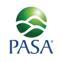 PASA