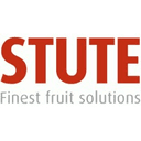 STUTE Nahrungsmittelwerke GmbH & Co. KG