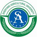 Shenyang Agricultural University