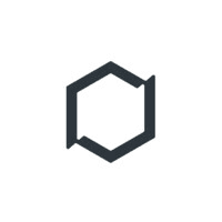 BCG Digital Ventures