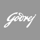 Godrej & Boyce Mfg. Co. Ltd.