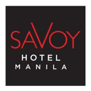Savoy Hotel Manila