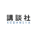 Kodansha Ltd.