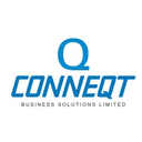 Conneqt Business Solutions