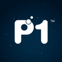 Packet One Networks (P1)