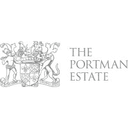 The Portman Estate