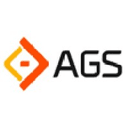 AGS Transact Technologies Ltd