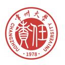 Changzhou University