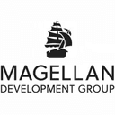 Magellan Development Group LLC