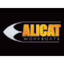 Alicat Workboats Ltd