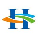 QingDao Hismile College