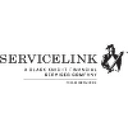 ServiceLink Field Services, LLC