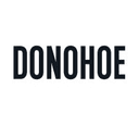 Donohoe Hospitality Services