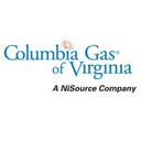 Columbia Gas of Virginia