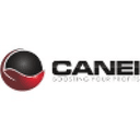 CANEI