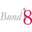 Bund18