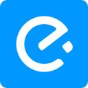 上海拉扎斯信息科技有限公司