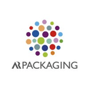 AR Packaging - Acquired by Graphic Packaging International