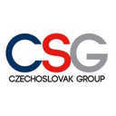 Czechoslovak Group