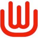 Wus Printed Circuit (Kunshan) Co., Ltd