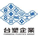 Formosa Plastics Group
