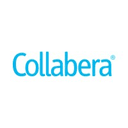 Collabera